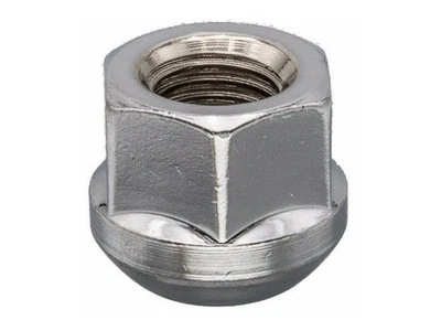 For 2000-2006, 2010-2014 Honda Insight Lug Nut PTC 85627MKYW 2001 2002 2003 2004 - Image 1 of 2