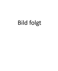 Magic MTG | LTC | Herr der Ringe: Commander | Rare & Mythic | Auswahl | DE NM - Bild 1 von 1