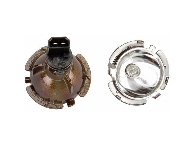 Parking Light Bulb Socket For 2009-2010 BMW 528i xDrive WV835QV - Image 1 of 1