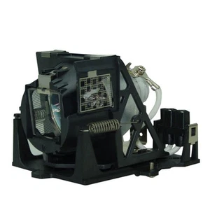 Lámpara y carcasa serie AL™ para proyector básico 3D Perception X 30 - Imagen 1 de 7