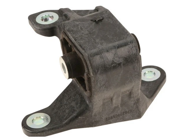 Soporte de transmisión para Honda Odyssey Touring Elite EX EX-L LX PR69G3 11-17 Foto 1 de 1