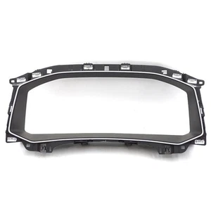 For TROC Compatible LCD Instrument Frame 2GA857054B Quick and Easy Setup - Picture 1 of 9