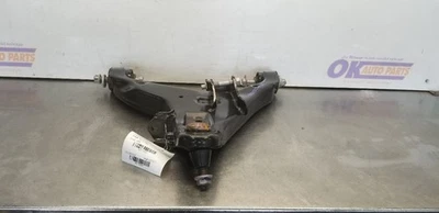 25 INFINITI QX80 LOWER CONTROL ARM FRONT RIGHT PASSENGER 4X4 - Image 1 of 4