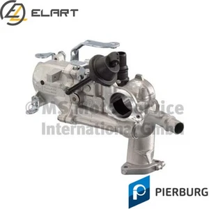 COOLER EXHAUST GAS RECIRCULATION 7.02156.34.0 FOR FORD T3DA/T3DB/T1DA 1.6L 4cyl - Picture 1 of 8