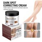 Dark Skin Permanent Bleaching Cream Body Whitening Lightening Brighte Sell