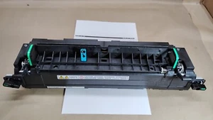 Ricoh SP 8400DN Kit d'entretien à l'unité de fusion uniquement 408108 100% durée de vie restante - Photo 1/2