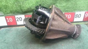 1991-97🇯🇵Toyota Land Cruiser FJ80 REAR  Differential Third Member 4.10 Ratio - Bild 1 von 3