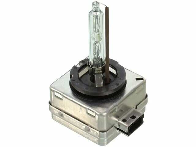 Bombilla de faro de haz bajo Philips 87743KR para Volkswagen Passat CC 2009-2010 Foto 1 de 2