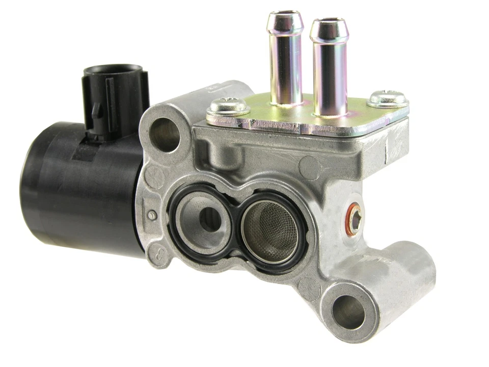 Radle Air Ctrl Mtr Airtex 2H1005 Foto 1 de 4