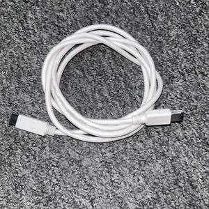 Câble Dynex DX-AP190 Firewire 800 9 broches vers 400 4 broches pour caméscope numérique vers PC - Photo 1/3