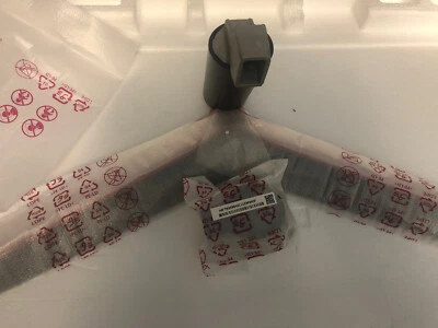 LG 32GN600 STAND - Image 1 of 3