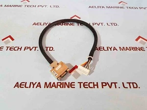 Jae de-c8-j9 connector - Picture 1 of 3