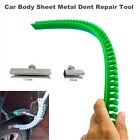 Auto Body Blech Dent Repair Tool Push Hail Puller Parts Stahl+Kunststoff