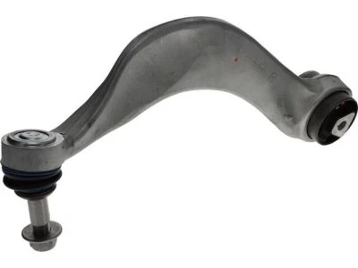Brazo de control para BMW 550i xDrive 2011-2016 puntal Meyle 62485NKCM 2012 2013 2014 Foto 1 de 2