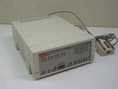 ADC Kentrox 787061 DataSmart T1 ADD/DROP W/V.35 - Two Data Ports - Image 1 of 4