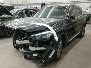 OEM Axle Shaft For Bmw X3 Assy Left Rear - Picture 1 of 12