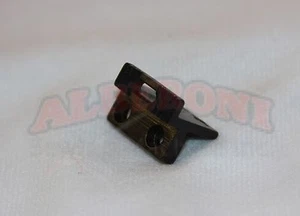 264510 Feeder Dog Part Long Slot Singer 111G 111W 211G 211U 211W - Picture 1 of 1