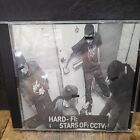 Hard-Fi – Stars Of CCTV CD, Enhanced, Mini-Album rare version
