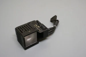 Anton Bauer UL2-20 Ultralight Camera Mounted Light     1L - Picture 1 of 6