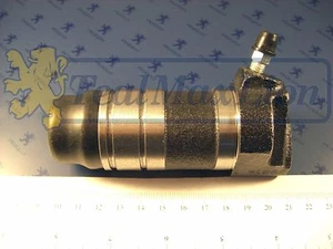Récepteur Embrayage Peugeot 504 1.974.191 -> 3.650.192, 604 essence, P4 - Picture 1 of 4
