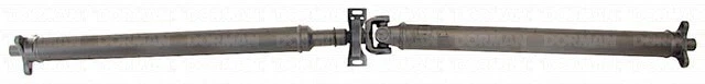 Dorman 986-915 Rear Driveshaft Assembly fits Mercedes-Benz CLK55 AMG 2084100016 - Image 1 of 4