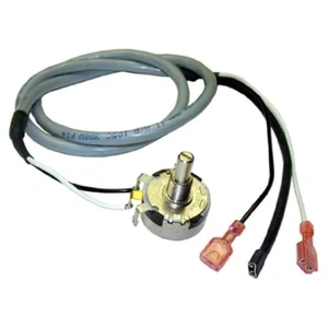 Lincoln 369809 Potentiometer Förderband Ersatz - kostenloser Versand - Bild 1 von 1