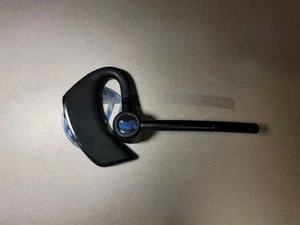 BlueParrott M300 XT SE Bluetooth Wireless Headset - Photo 1 sur 2
