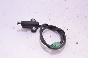 SUZUKI GSX 650 F CONTRUCTION DE SOUTIEN SOUTAL STANT CUTHER WVCJ 2012 16971946 - Imagen 1 de 8