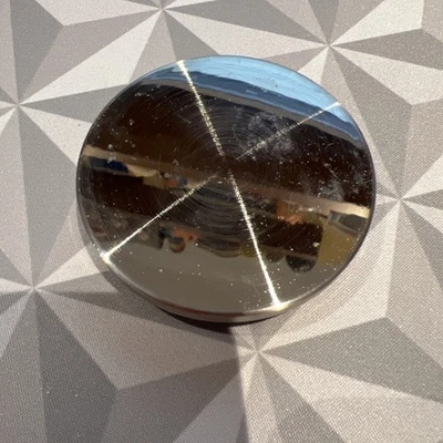 Solo tapa de bomba de jabón con sensor SimpleHuman Foto 1 de 2