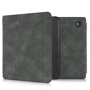 Hülle für Tolino Vision 6 eReader Klapphülle Cover Case Schutzhülle Schutzcover - Bild 1 von 7