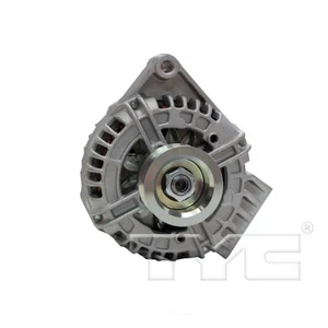 Alternator fits 2006-2010 Chevrolet Impala Monte Carlo TYC - Picture 1 of 5
