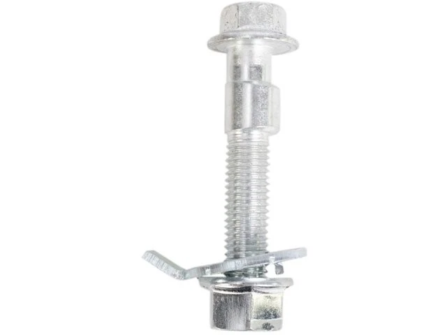 Kit de inclinación de alineación para Toyota Highlander 2001-2022 2012 2002 2003 2004 TG532MJ Foto 1 de 1