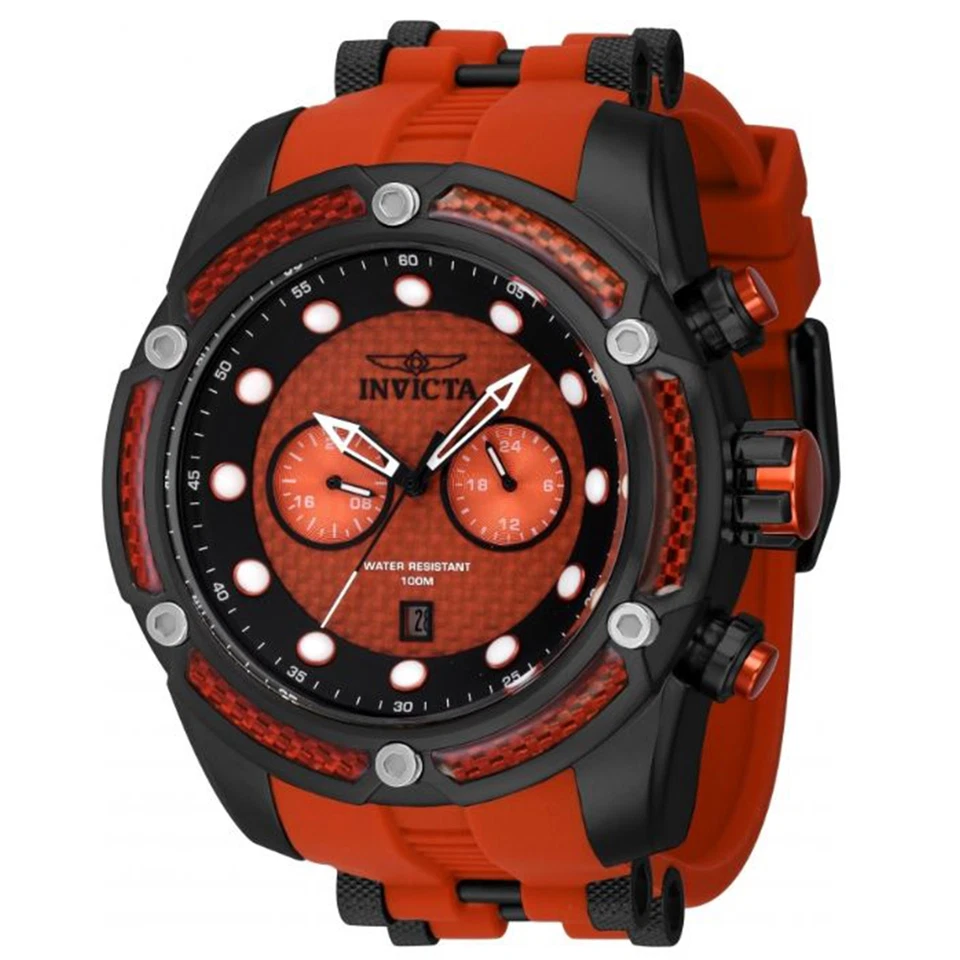 Invicta Bolt Watch #42283