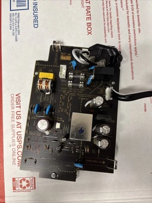 Marantz SMPS  Power Supply Board SR5013 7020-08116-000-0S - Image 1 of 4