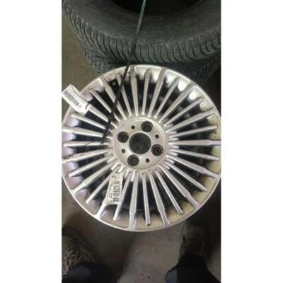 FELGE FÜR FIAT 500E (20) ELETTRICA CABRIO (87KW) CBR 2P/E 2020 - Image 1 of 3