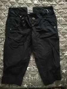 Hose Soccx - Bild 1 von 4