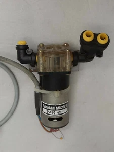 SAGAMI MICRO.used - Picture 1 of 4