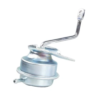 Turbo Wastegate Actuator For Chrysler PT Cruiser Turbo GT 2003-2005 223HP EDV - Image 1 of 4