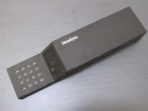 LEBA Innovation NoteSync 16 Port USB Charge and Sync Hub - Bild 1 von 5