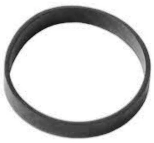 Bachmann 36-072 MR 1532 (1P) Tank Traction Tyres (x10) - 00 Gauge - Picture 1 of 9