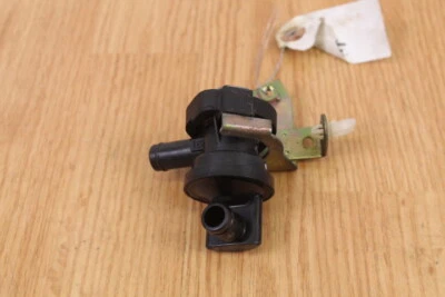 Honda NSS250 NSS 250 2001 REFLEX válvula de inyección de aire/emisiones Foto 1 de 4