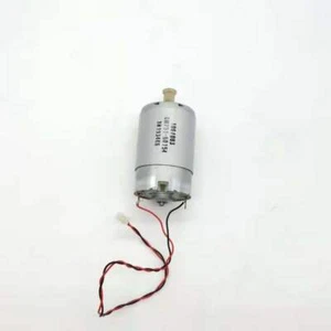Electric motor CM751-60154 fits for HP officejet pro 8600 plus 251DW 8100 8610 - Picture 1 of 1