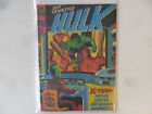 Williams Verlag - Marvel Comic - Der gewaltige Hulk - Nr. 18 - Zustand: 2