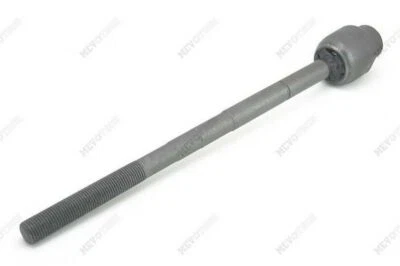 For 1999-2004 Oldsmobile Alero Steering Tie Rod End Front Inner 2000 2001 2002 - Image 1 of 4