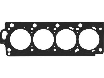 Junta de culata derecha Victor Reinz 65361WJFT 1999 para Toyota Land Cruiser 1998-2007 Foto 1 de 2