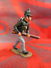 King & Country NA75  King's German Legion skirmisher  - Edition puise 