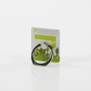Smartphone Mobile & Tablet Holder Motif: Gäubodenfest Straubing,Finger Handyring - Picture 1 of 5
