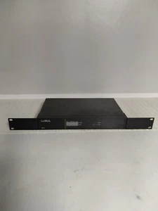 Luxul Epic 4 Multi-WAN Gigabit Router ABR-4500 - Photo 1/4