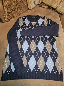 Enyce  - Picture 1 of 5