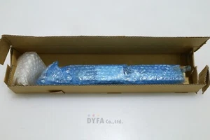SMC Genuine NIB CY3B25-250 Rodless Cylinder CYL-ROD-I-202=3S18 - Picture 1 of 16